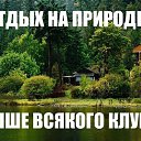 ���� �, ������� - ��������� 15 ������ 2014 � ������ ������ ��������