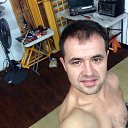  Sergey, sacramento, 46  -  21  2014   Rancho Cordova