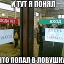 ���� ������, �������, 37 ��� - ��������� 1 ������� 2014 � ������ ���� ����������