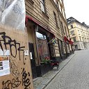 ���� ������, �����-��������� - ��������� 10 ���� 2014 � ������ ���� ����������