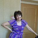  , -, 62  -  28  2014    