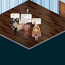 ���� �����, �����-��������� - ��������� 31 ���� 2014 � ������ �Tropikania�