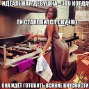 ���� ������, ������������, 50 ��� - ��������� 26 ���� 2014 � ������ ������ ��������