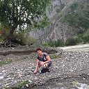 ���� �����, �����������, 63 ���� - ��������� 5 ���� 2014 � ������ ������ 2014�