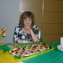 �� ������ ����� ,�� ����� �������� ,�� ��������� �����)))))))))))