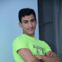 ���� Galib, ��������, 35 ��� - ��������� 14 ���� 2014 � ������ ���� ����������