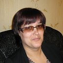 ���� �����, ����, 52 ���� - ��������� 5 ���� 2014 � ������ ���� ����������