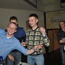 ���� ����, �����-���������, 39 ��� - ��������� 13 ������� 2014 � ������ ���� ����������