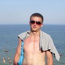 ���� Aleska, ������, 37 ��� - ��������� 7 ���� 2014