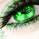 ���� �������, �����-�������� - ��������� 5 ��� 2014 � ������ ���� ����������