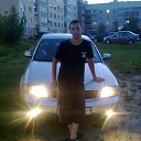 � � ���������)))))))))) �� ������� ���� ����������