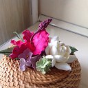 ���� ��������, ������-��-����, 49 ��� - ��������� 27 ���� 2014 � ������ ���� ����������