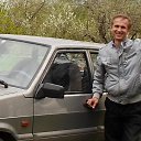 ���� ������, ���������, 66 ��� - ��������� 21 ���� 2014