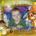  Irulia, , 38  -  13  2014   moj malys