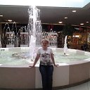 ������� ��� 2014 �� ������� ���� ����������