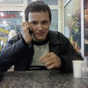 ���� ������, ������, 36 ��� - ��������� 2 ������ 2014 � ������ ���� ����������