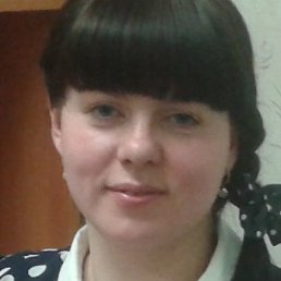 Ekaterina, , 39 