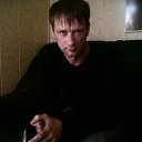  Vis, , 42  -  9  2014    