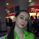 ���� ���, ������, 38 ��� - ��������� 9 ������ 2014 � ������ ���� ����������