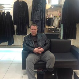 ���� ������, ������, 49 ��� - ��������� 10 ������ 2014