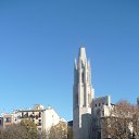 ���� ������, �������, 35 ��� - ��������� 8 ������� 2014 � ������ ���� ����������