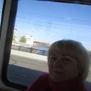  ,  -  30  2014      2014 .