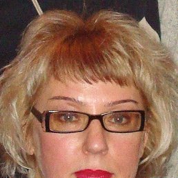 ���� �������, �����������, 66 ��� - ��������� 28 ��� 2014