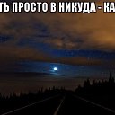  , , 51  -  1  2014    )     )