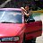 ���� Kymbat, ���� - ��������� 18 ���� 2014
