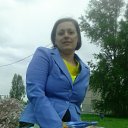 ���� Ulduz, ��������, 42 ���� - ��������� 13 ���� 2014 � ������ ���� ����������