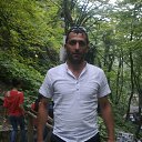 ���� Mehrani, ����, 42 ���� - ��������� 24 ��� 2014 � ������ ���� ����������