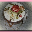 ���� ������, �����, 59 ��� - ��������� 17 ���� 2014 � ������ �����������