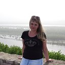 ���� �������, ������, 46 ��� - ��������� 23 ��� 2014