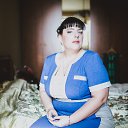 ���� ���������, ������, 43 ���� - ��������� 29 ��� 2014 � ������ ���� ����������