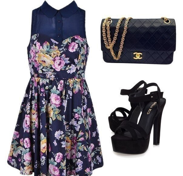 Fashion Club - 29  2014  16:10