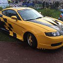  , -, 38  -  3  2014    Team  