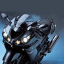 ���� �������, �����������, 38 ��� - ��������� 24 ���� 2014 � ������ ���� ����������