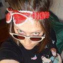 ���� ���, ������, 42 ���� - ��������� 1 ���� 2014 � ������ ���� ����������