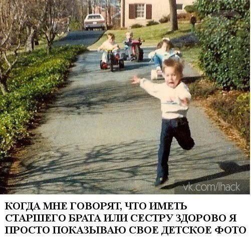  - 4  2014  05:00