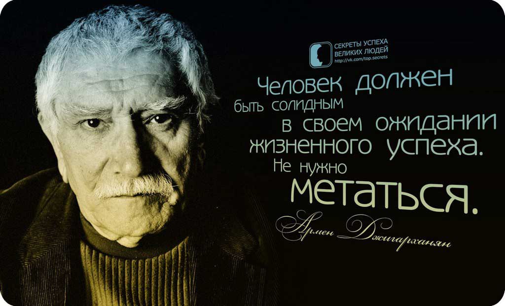     - 7  2014  09:55