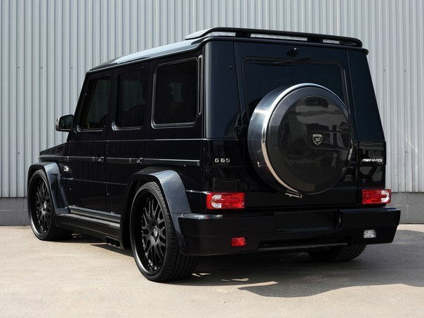 Hamann SPYRIDON '2013 - 4