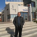 ���� Vilgen, �����, 52 ���� - ��������� 17 ���� 2014 � ������ ���� ����������
