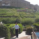 ���� Idris, ������� - ��������� 11 ������ 2014 � ������ �11.04.2014�