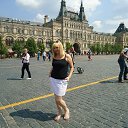 ���� ������, ������ - ��������� 26 ��� 2014 � ������ ���� ����������