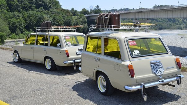  2102 16 .  + .      + 