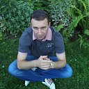 ���� ���������, ��������, 44 ���� - ��������� 9 ���� 2014 � ������ ���� ����������