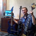 ���� ���������, ����������, 63 ���� - ��������� 3 ��� 2014 � ������ ���� ����������