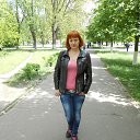  Irina, , 43  -  30  2014