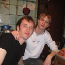 ��� ������� ���� � ���� �� ������� ���� ����������