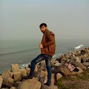 ���� Ramal, ���� - ��������� 16 ������ 2014 � ������ ������ ��������
